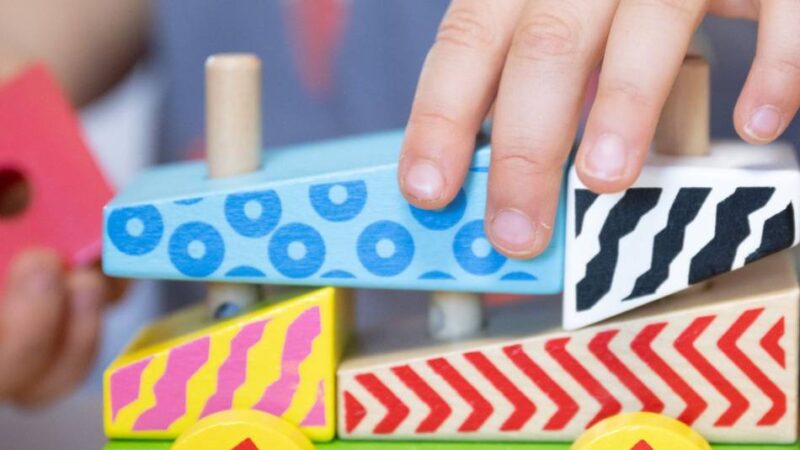 Familien in Meerbusch: Aktionstag Kindertagespflege im städtischen Familienbüro