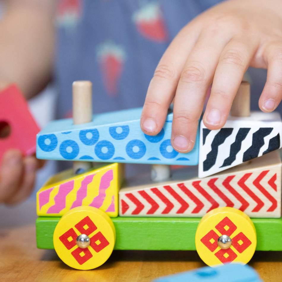 Familien in Meerbusch: Aktionstag Kindertagespflege im städtischen Familienbüro