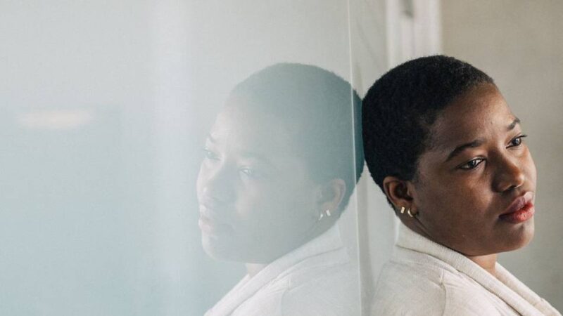 Infoabend in Schwalmtal: Burn-out-Prävention für Alleinerziehende