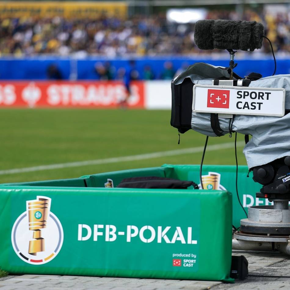 „Meilenstein“: DFB überrascht mit dem Start eines eigenen Pay-TV-Kanals