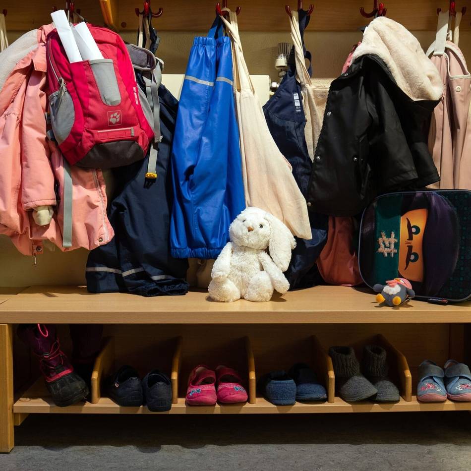 Politik in Radevormwald: Nettekoven lobt Reform des Kinderbildungsgesetzes