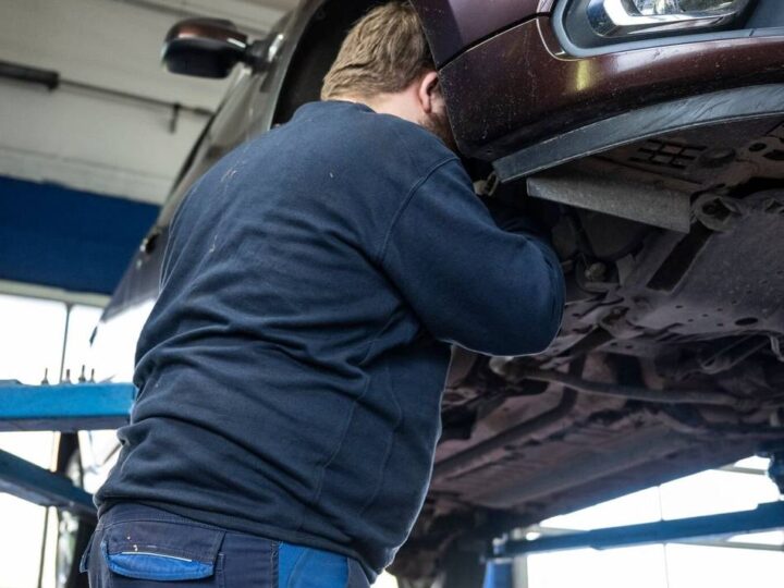 Arbeitsmarkt Hilden und Haan: Arbeitslosigkeit steigt im April deutlich an