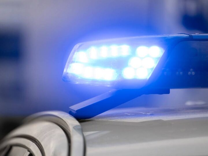 Geld in Dülken und Bracht gestohlen: Zwei Einbrüche – Polizei bittet um Hinweise