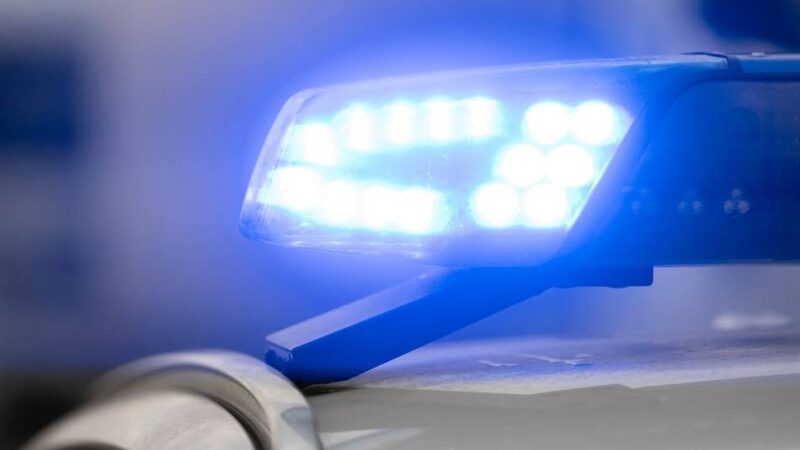 Geld in Dülken und Bracht gestohlen: Zwei Einbrüche – Polizei bittet um Hinweise