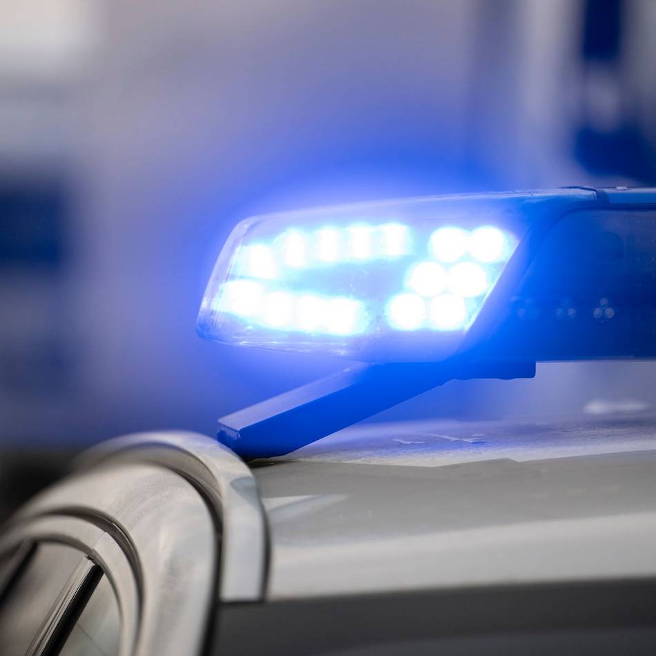 Geld in Dülken und Bracht gestohlen: Zwei Einbrüche – Polizei bittet um Hinweise