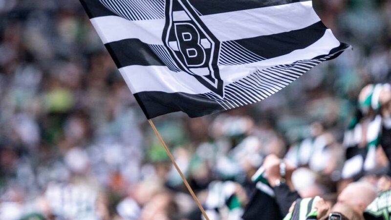 Borussia-Barometer: Diskussionen um Bonhof und Polanski – Ihre Meinung ist gefragt