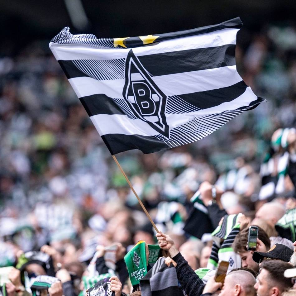 Borussia-Barometer: Diskussionen um Bonhof und Polanski – Ihre Meinung ist gefragt