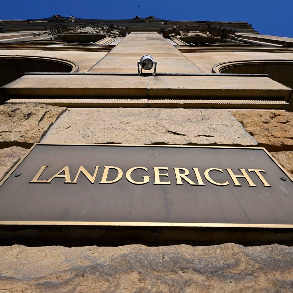 Fördergelder auf eigenes Konto abgezweigt: Ex-Mitarbeiter von Sozialamt räumt Millionenbetrug ein