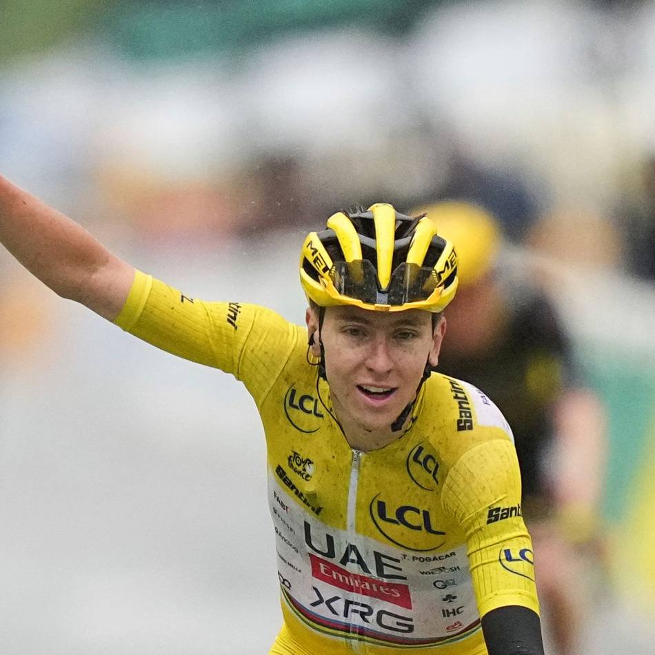 Nach langer Pause: ZDF steigt wieder bei Tour de France ein