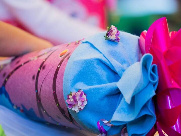 Neues Schuljahr in Mönchengladbach: Das sind die beliebtesten Grundschulen für 2026/27