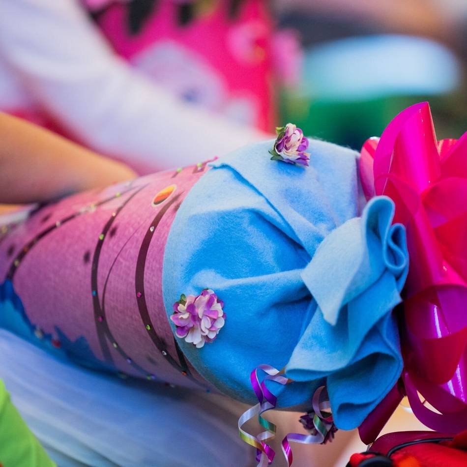 Neues Schuljahr in Mönchengladbach: Das sind die beliebtesten Grundschulen für 2026/27