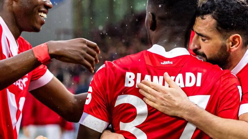 Fortuna-Leihgabe als Held in der Heimat: Manu lässt Cottbus träumen – kommt es zum brisanten Wiedersehen?