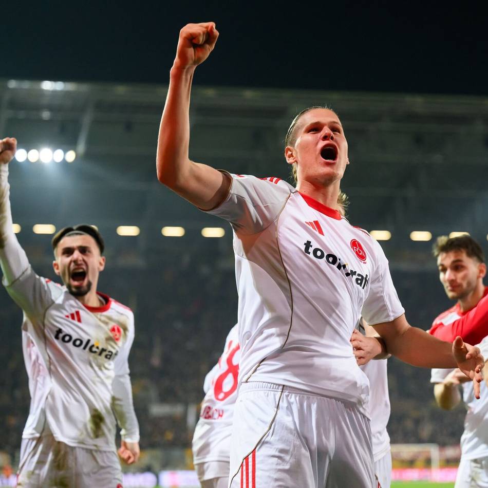 Kaderplanung: Bayer verstärkt sich mit Bomba – Stepanov-Leihe wird verlängert