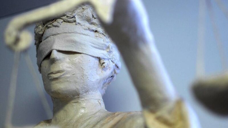 Missbrauchsprozess gegen Radevormwalder: „Eigentlich ist er ein herzensguter Mensch“