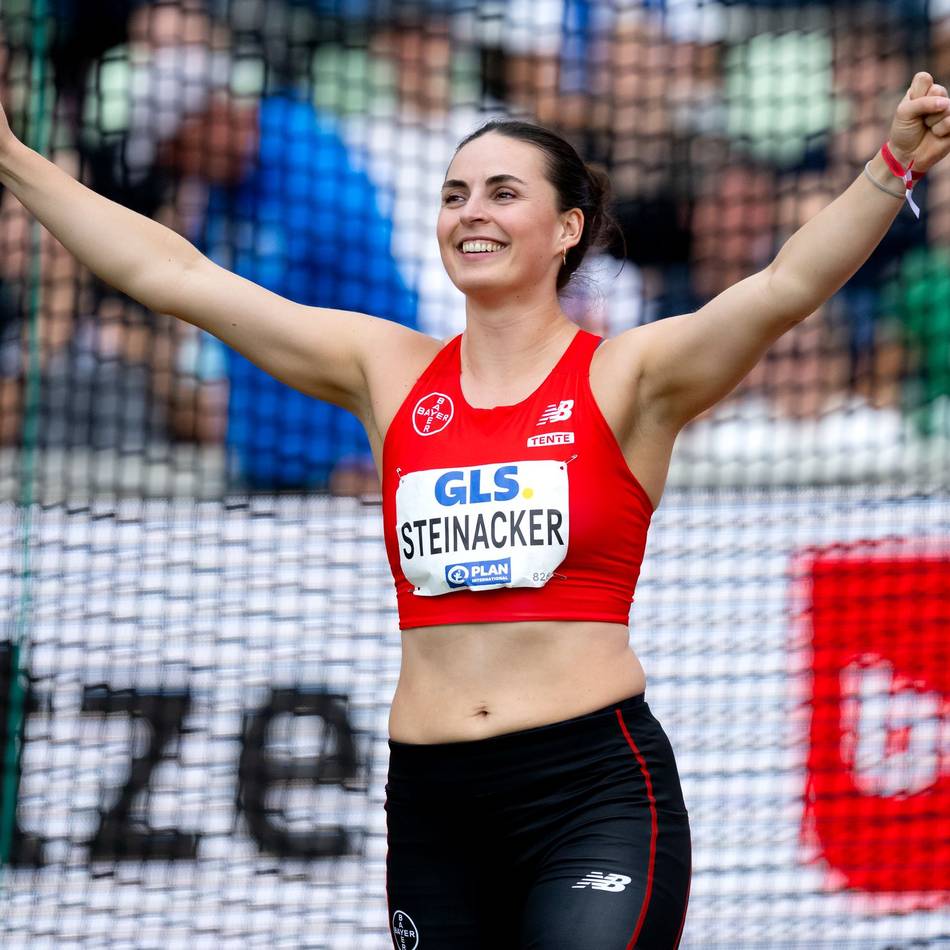 Sportlerehrung 2025 in Wermelskirchen: Von Spitzenleistung bis zum Ehrenamt