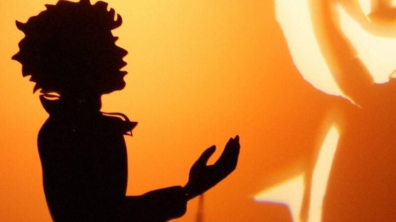 Theater in Schwalmtal: „Der kleine Prinz“ kommt in den Mühlenturm