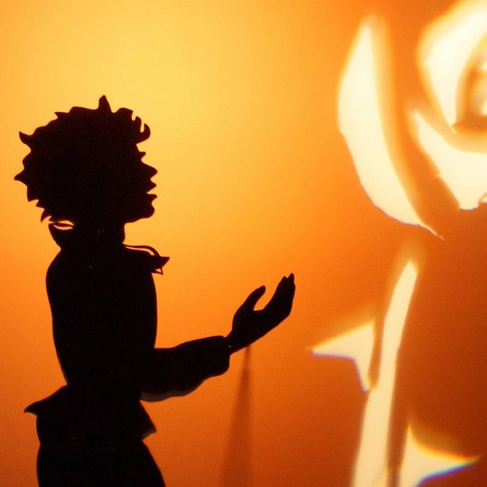 Theater in Schwalmtal: „Der kleine Prinz“ kommt in den Mühlenturm