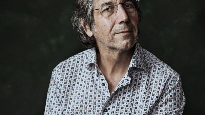 Kultur in Ratingen: Letzter Sunday Jazz-Abend der Saison