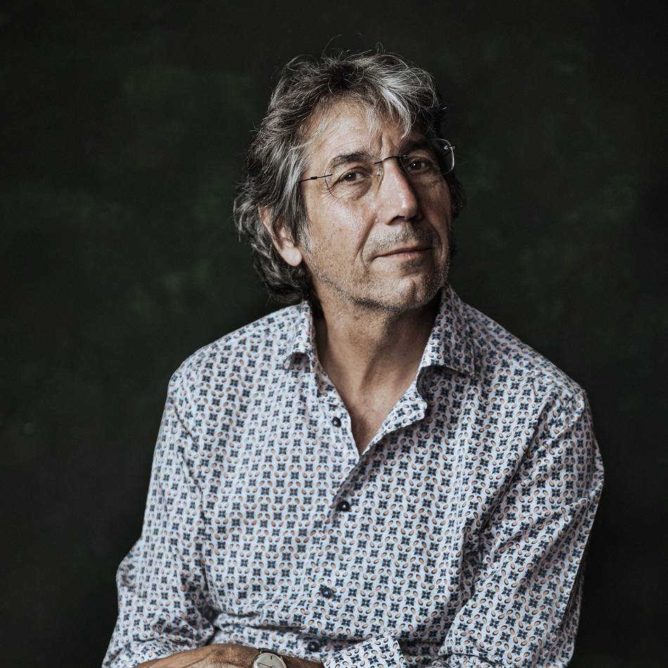 Kultur in Ratingen: Letzter Sunday Jazz-Abend der Saison