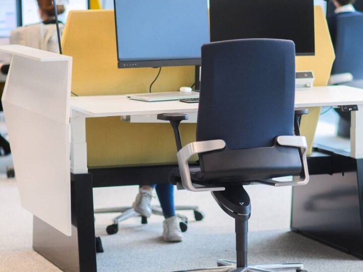 Konkurrenzkampf auf dem Arbeitsmarkt: Babyboomer-Rentenwelle – 226 Angestellte verlassen Stadtverwaltung bis 2035