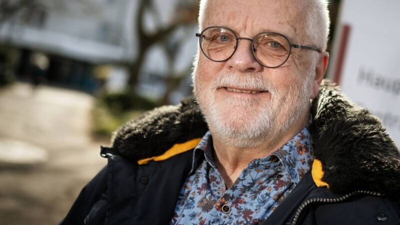 In Langenfeld und Monheim: Notdienst-Reform gefährdet laut Ärzten die Patientenversorgung