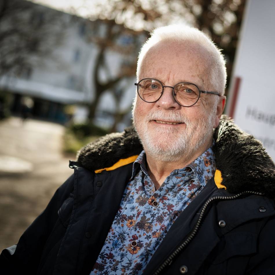 In Langenfeld und Monheim: Notdienst-Reform gefährdet laut Ärzten die Patientenversorgung