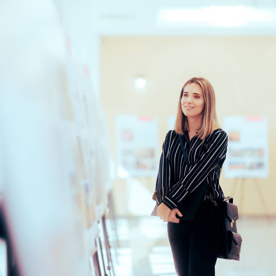 Freunde des Kulturzentrums Sinsteden: Kunst und Regionalgeschichte – Exkursion ins Begas-Haus