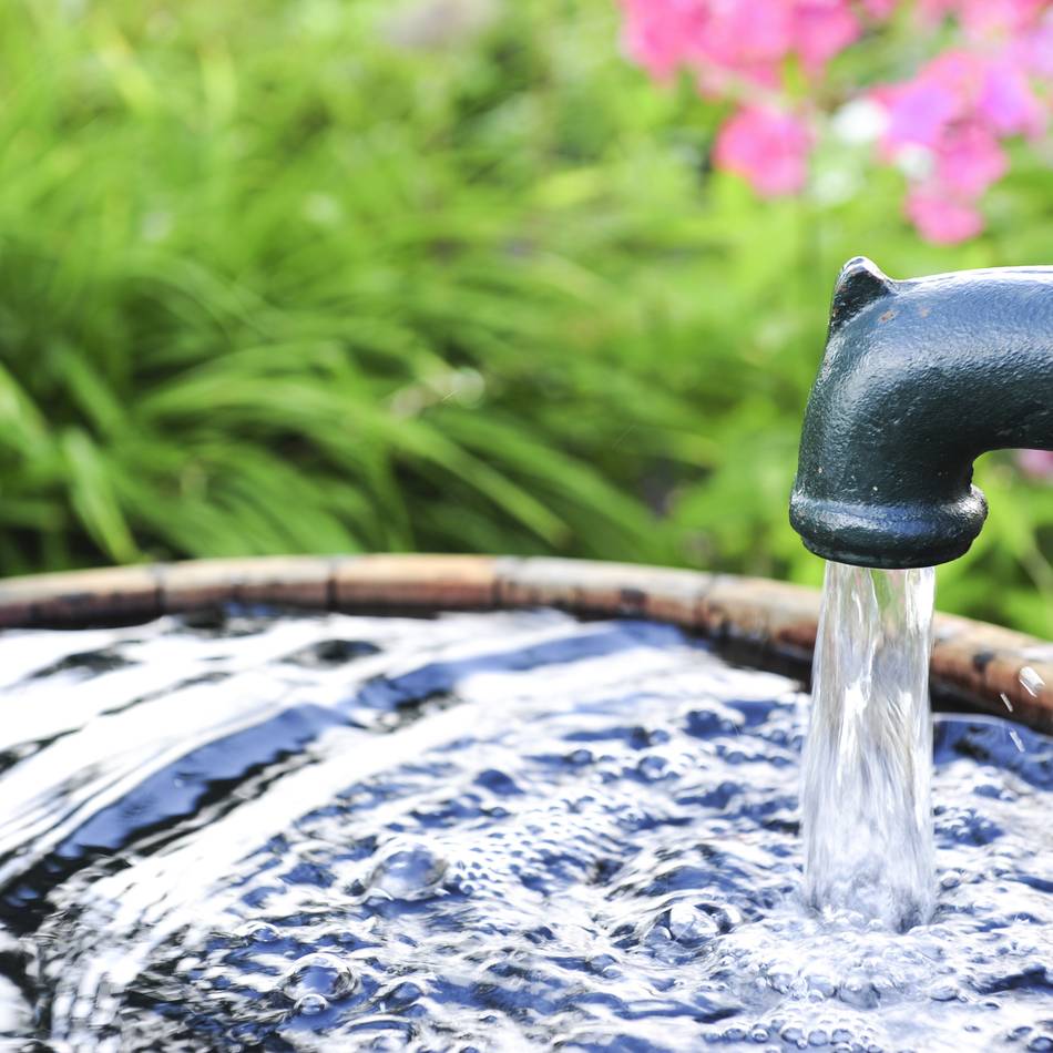 Altlasten in Neuss: Kreis nimmt vier belastete Flächen ins Visier