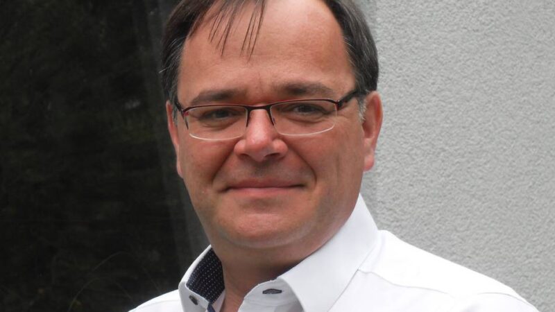 Kostenfreies Angebot: Stadt bietet Zusatztermine für Energieberatung