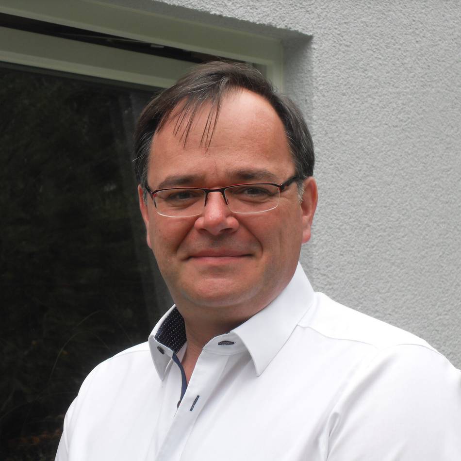 Kostenfreies Angebot: Stadt bietet Zusatztermine für Energieberatung