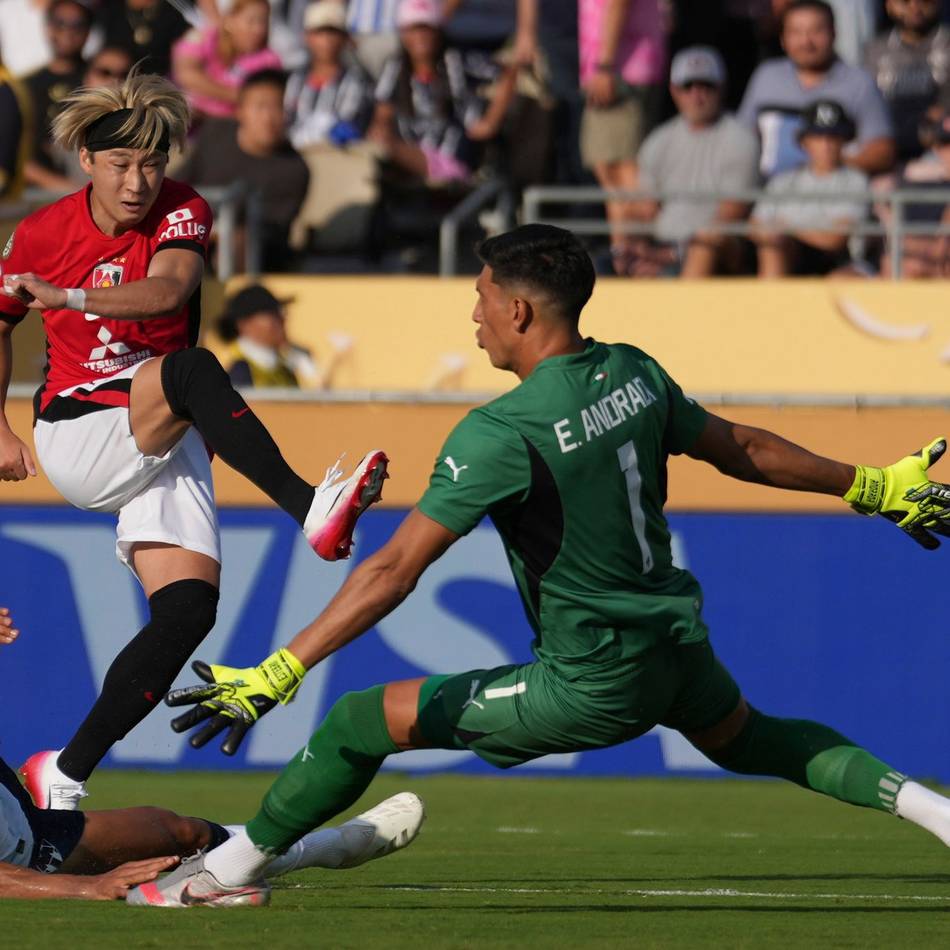 „Derby der Schande“: Schlag ins Gesicht – Saragossa-Keeper rastet aus