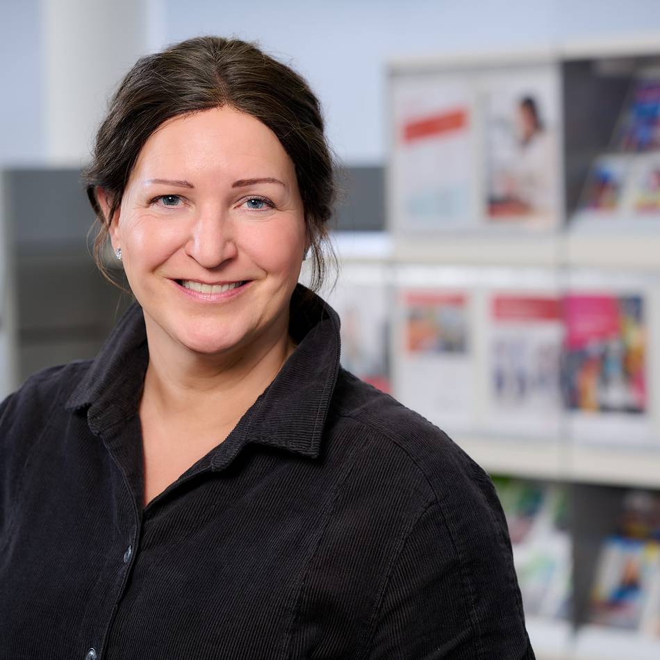 Wirtschaft in Hilden und Haan: Arbeitsmarkt profitiert von der Frühjahrsbelebung