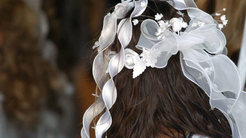 Tipps aus Hilden: Erstkommunion – diese Fehler sollten Gäste vermeiden