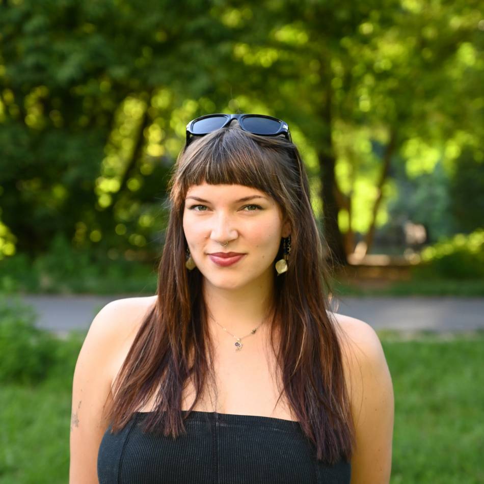 Die Studierenden-Kolumne: Studieren ohne KI? Kaum noch denkbar