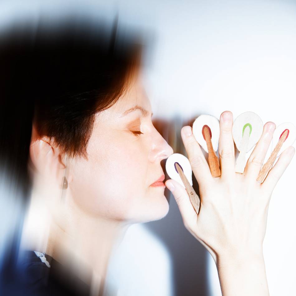Kunstsalon Niederkrüchten: Pianistin spielt legendäres „Köln Concert“ live