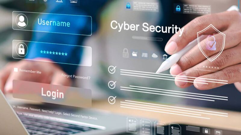 Das ist das Programm: Industry Tech Innovation Night findet im Gare du Neuss statt