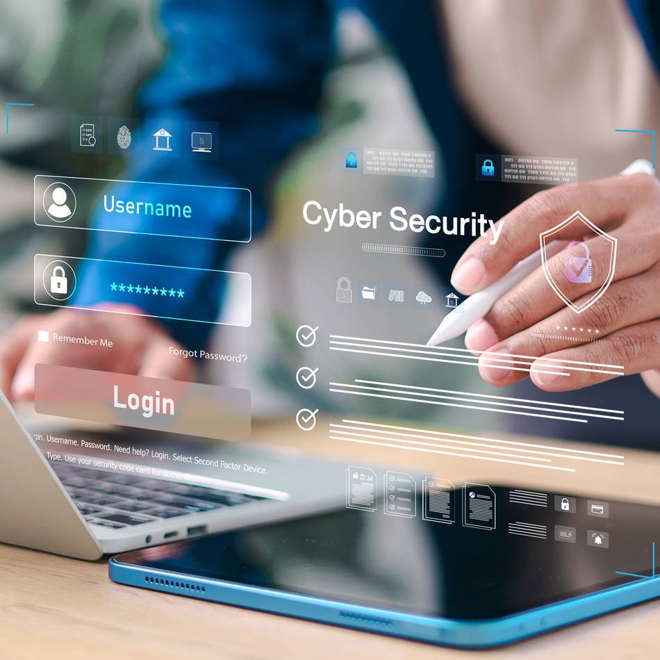 Das ist das Programm: Industry Tech Innovation Night findet im Gare du Neuss statt