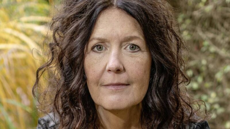 Lesung in Korschenbroich: Gemeinsam altern Thema bei „Korschenbroich liest“