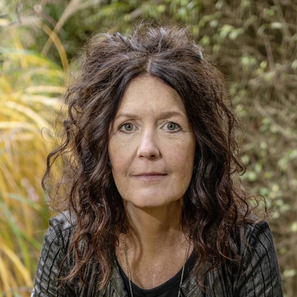 Lesung in Korschenbroich: Gemeinsam altern Thema bei „Korschenbroich liest“