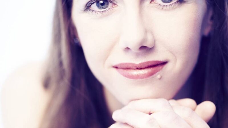 In der Stadthalle: Sinfonie und Lieder von Brahms – Landesjugendorchester gastiert in Kleve