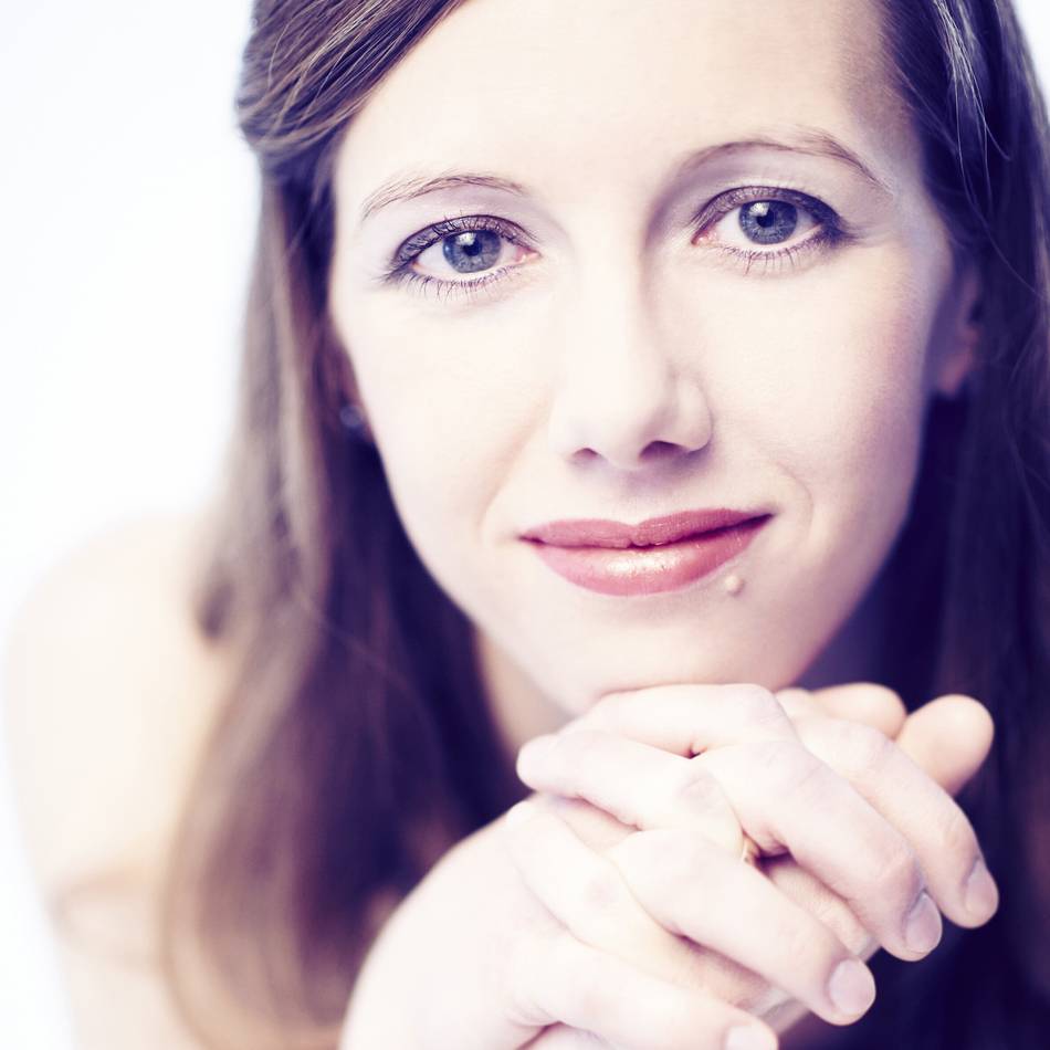 In der Stadthalle: Sinfonie und Lieder von Brahms – Landesjugendorchester gastiert in Kleve