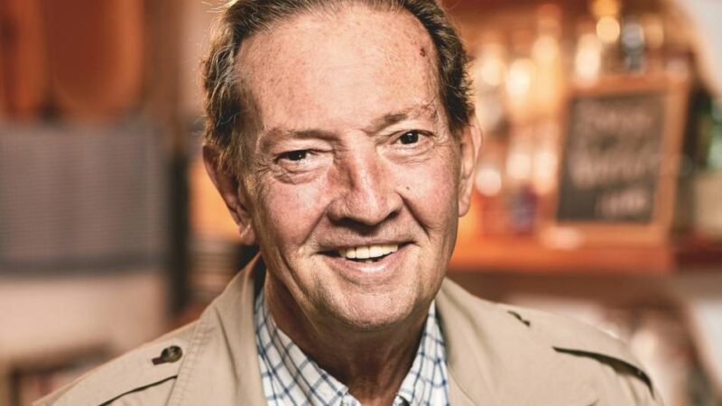 Kultur in Ratingen: Literatur trifft französischen Genuss