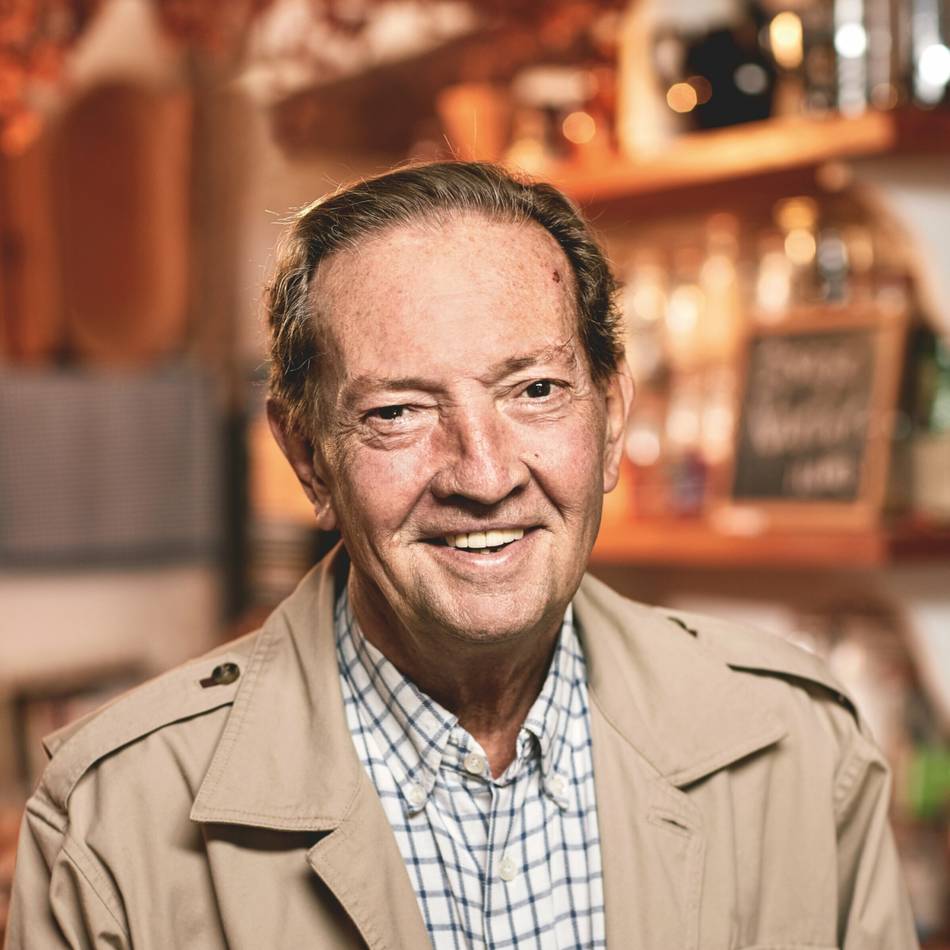 Kultur in Ratingen: Literatur trifft französischen Genuss