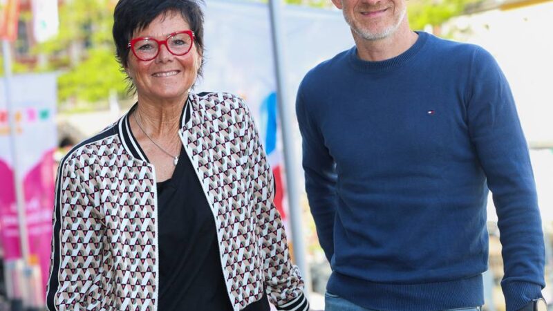 Krankenstand im Rhein-Kreis Neuss bleibt hoch: Über eine Million Krankheitstage in einem Jahr