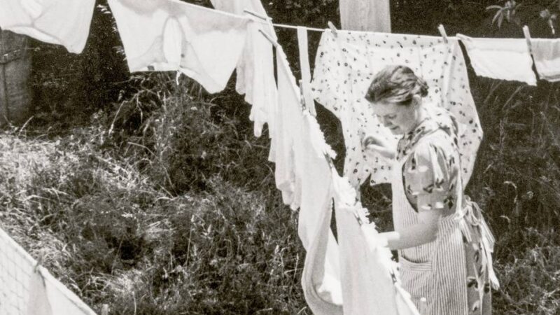 Anrührende Geschichte aus Krefeld: „Meine liebe Grete“ – Liebesbriefe aus dem Krieg