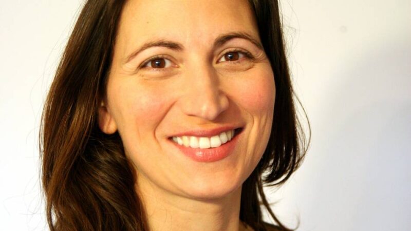 Paartherapeutin in der Praxis Hofer Erkelenz: „Wer seine eigenen Muster nicht kennt, trägt sie häufig in die Beziehung“