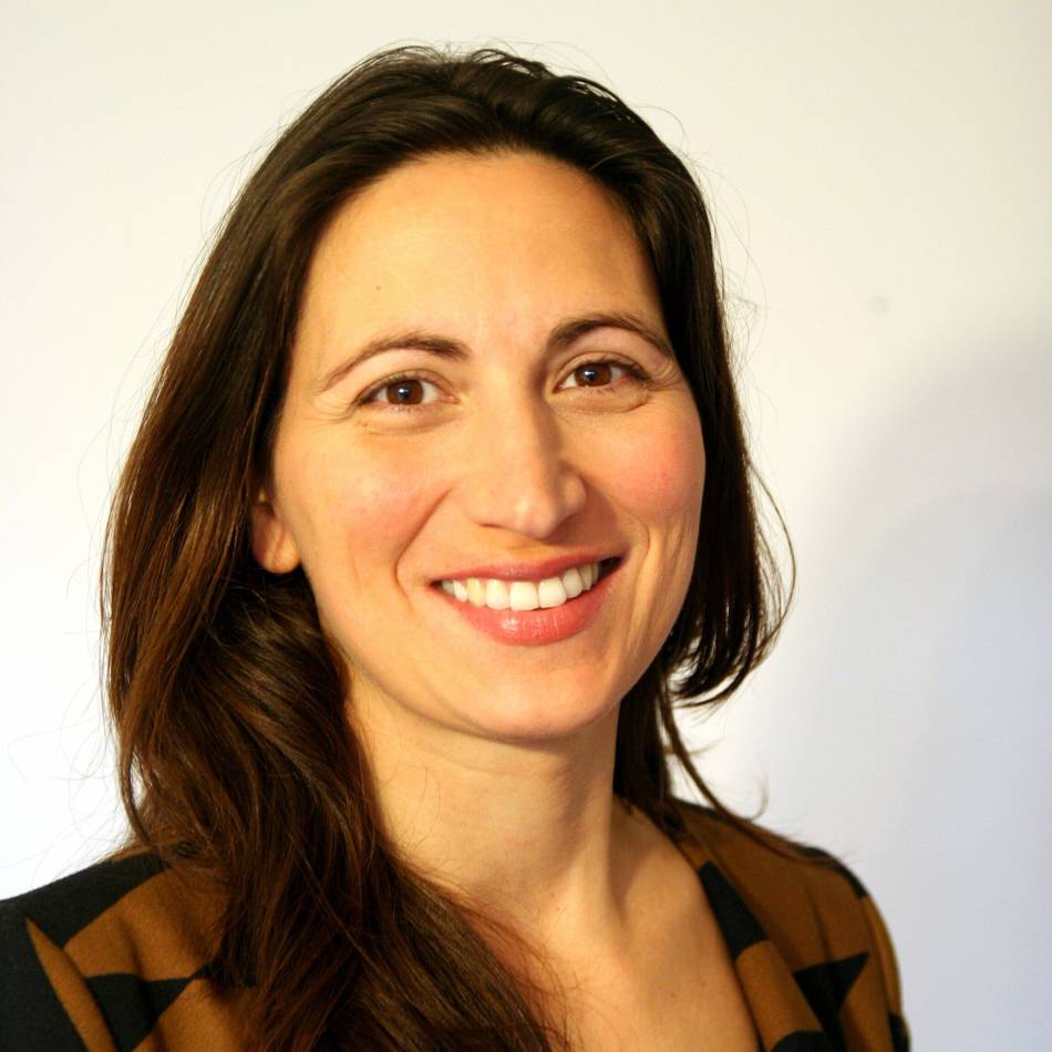 Paartherapeutin in der Praxis Hofer Erkelenz: „Wer seine eigenen Muster nicht kennt, trägt sie häufig in die Beziehung“