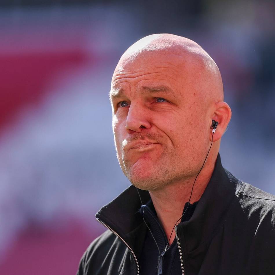 Sommer-Transferfenster: Schröder muss Entscheidungen treffen – diese werden für Borussia besonders wichtig