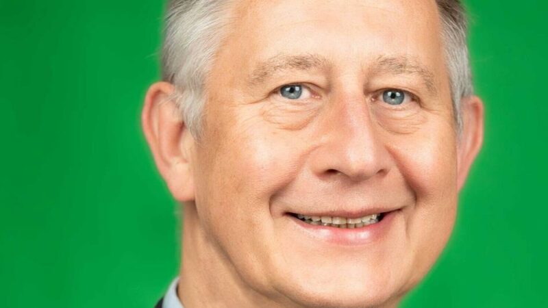 Inklusion in Leverkusen: Behindertenbeirat will weiter „unbequem bleiben“