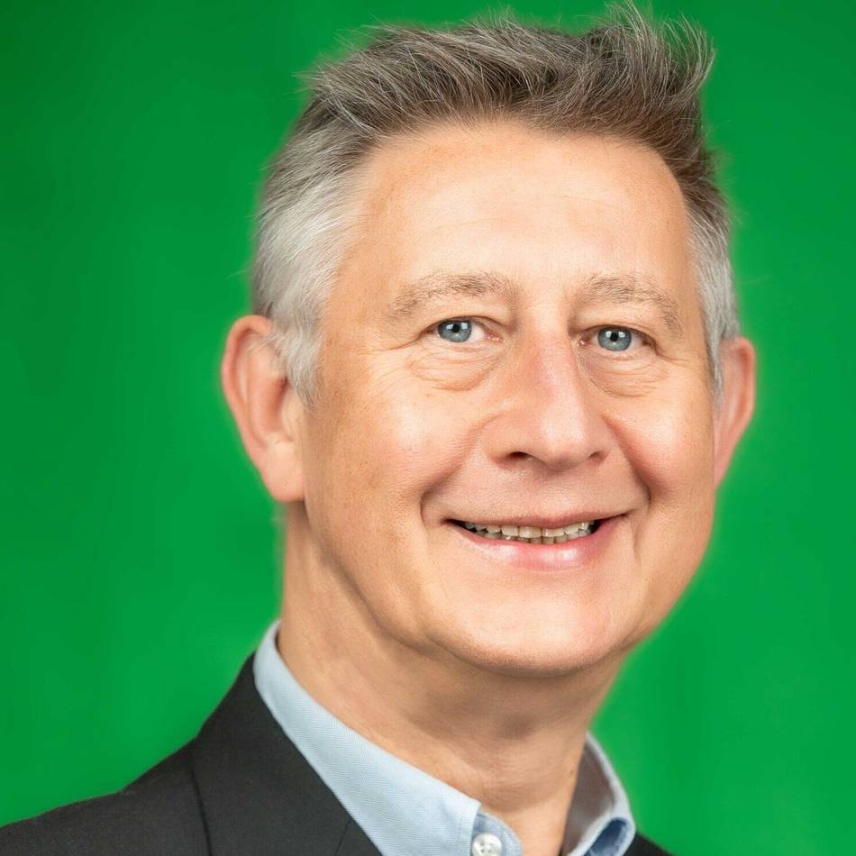 Inklusion in Leverkusen: Behindertenbeirat will weiter „unbequem bleiben“